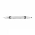 Karl Lagerfeld Jewels Jewelry 5448354 (5448354)  JEWELRY