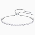 Swarovski 5465384 (5465384) Women's JEWELRY