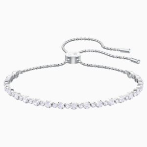 Swarovski 5465384 (5465384) Women's JEWELRY