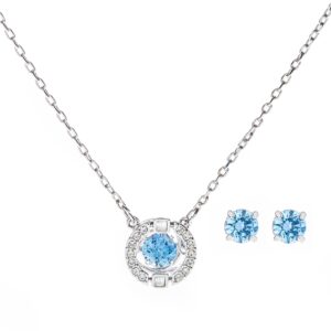 Swarovski 5480485 (5480485) Women's JEWELRY