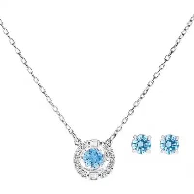 Swarovski 5480485 (5480485) Women JEWELRY