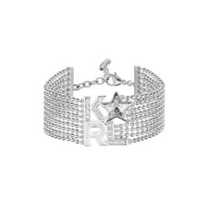 Karl Lagerfeld Jewels Jewelry 5483575 (5483575)  JEWELRY