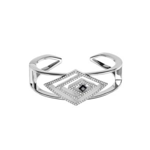 Karl Lagerfeld Jewels Jewelry 5483666 (5483666)  JEWELRY