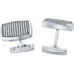 Gemelli S-t- Dupont 5504 (5504) Unisex JEWELRY