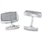 Gemelli S-t- Dupont 5504 (5504) Unisex JEWELRY