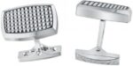 S.T. Dupont Jewels Men's Cufflinks set (5504)
