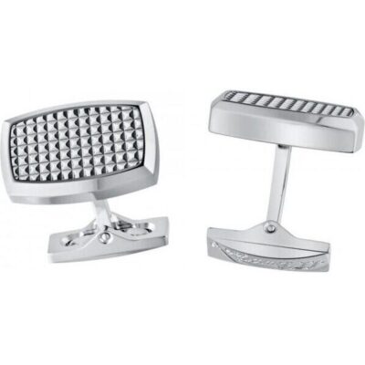 Gemelli S-t- Dupont 5504 (5504) Unisex JEWELRY