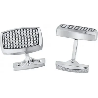 Gemelli S-t- Dupont 5504 (5504) Unisex JEWELRY