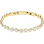 Swarovski Jewels Jewelry 5505469 (5505469) Unisex JEWELRY