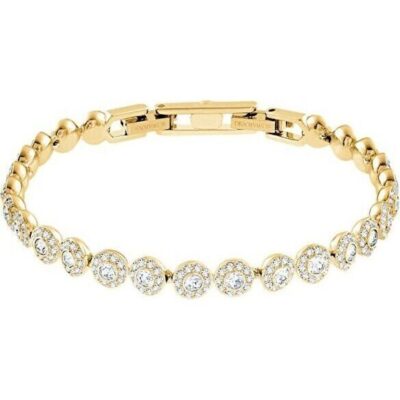 Swarovski Jewels Jewelry 5505469 (5505469) Unisex JEWELRY