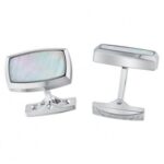 S.T. Dupont Jewels Men's Cufflinks set (5508)