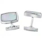 Gemelli S-t- Dupont 5508 (5508) Unisex JEWELRY