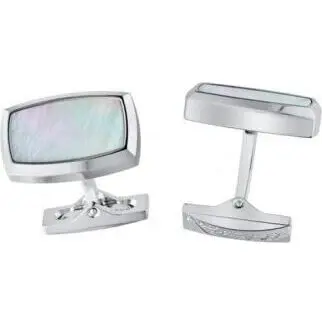 Gemelli S-t- Dupont 5508 (5508) Unisex JEWELRY