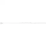 Sense 551010-s (551010-S) Unisex JEWELRY