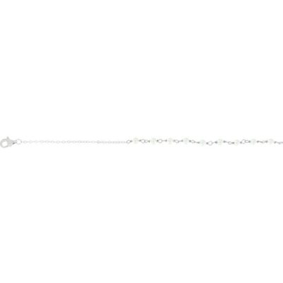 Sense 551010-s (551010-S) Unisex JEWELRY