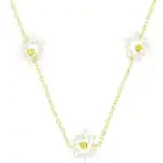 Sense 551044-g (551044-G) Unisex JEWELRY