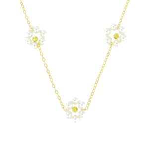 Sense 551044-g (551044-G)  JEWELRY - Women's Necklace