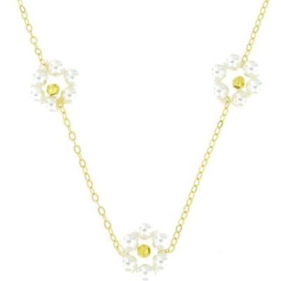 Sense 551044-g (551044-G) Unisex JEWELRY