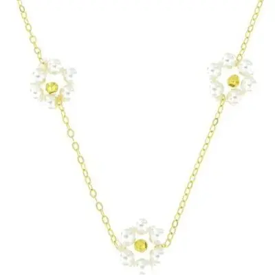 Sense 551044-g (551044-G) Unisex JEWELRY