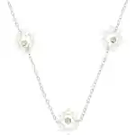 Sense 551044-s (551044-S) Unisex JEWELRY