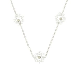 Sense 551044-s (551044-S)  JEWELRY - Women's Necklace