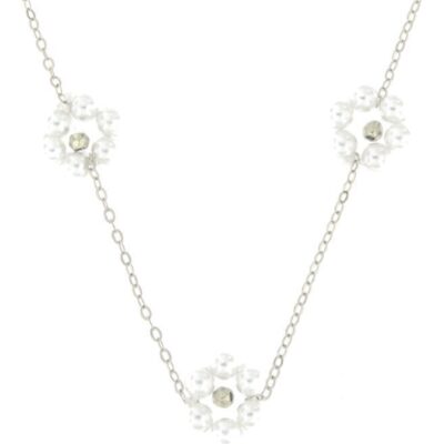 Sense 551044-s (551044-S) Unisex JEWELRY