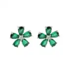 Sense 551111-az (551111-AZ) Unisex JEWELRY