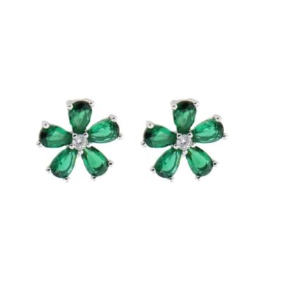 Sense 551111-az (551111-AZ) Unisex JEWELRY