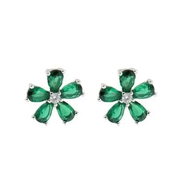 Sense 551111-az (551111-AZ) Unisex JEWELRY