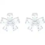 Sense 551111-bi (551111-BI) Unisex JEWELRY