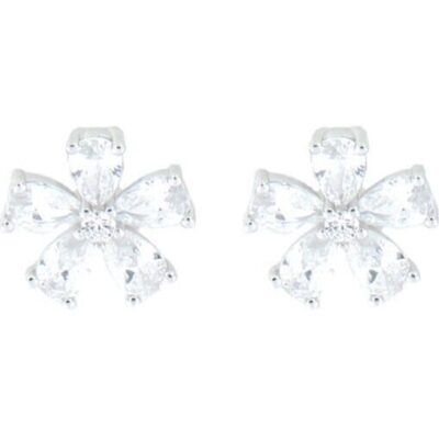Sense 551111-bi (551111-BI) Unisex JEWELRY