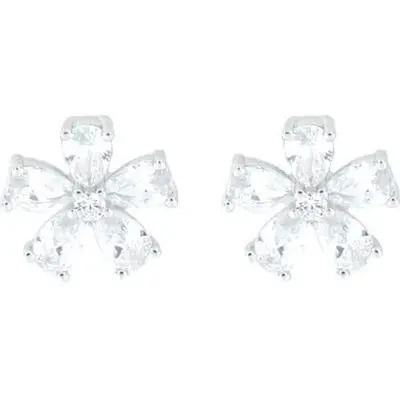 Sense 551111-bi (551111-BI) Unisex JEWELRY