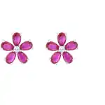 Sense 551111-ro (551111-RO) Unisex JEWELRY