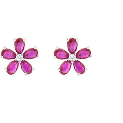 Sense 551111-ro (551111-RO) Unisex JEWELRY