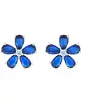 Sense 551111-ve (551111-VE) Unisex JEWELRY