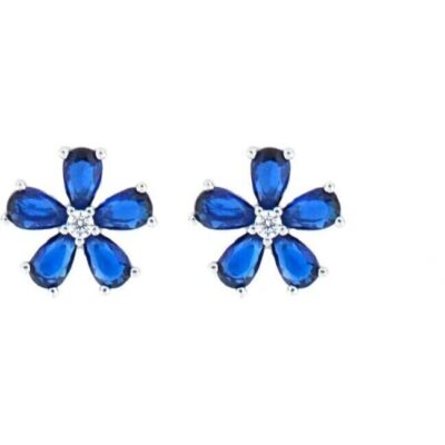 Sense 551111-ve (551111-VE) Unisex JEWELRY