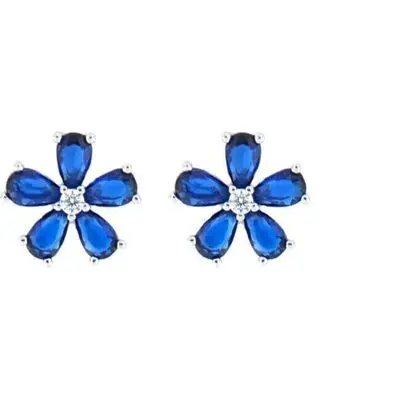 Sense 551111-ve (551111-VE) Unisex JEWELRY