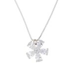 Sense 551144-bi (551144-BI)  JEWELRY