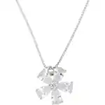 Sense 551144-bi (551144-BI) Unisex JEWELRY