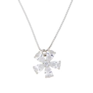 Sense 551144-bi (551144-BI)  JEWELRY