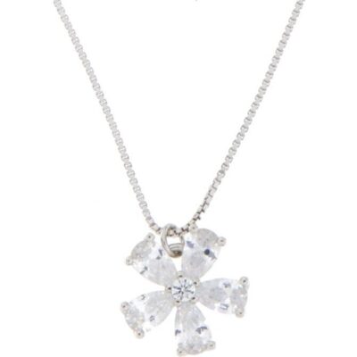 Sense 551144-bi (551144-BI) Unisex JEWELRY