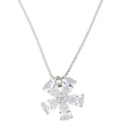 Sense 551144-bi (551144-BI) Unisex JEWELRY