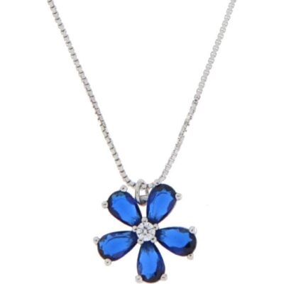 Sense 551144-bl (551144-BL) Unisex JEWELRY