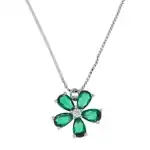 Sense 551144-ve (551144-VE) Unisex JEWELRY