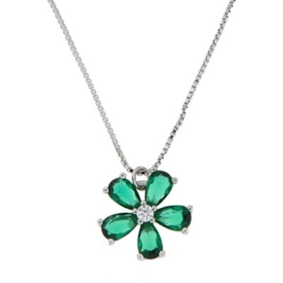 Sense 551144-ve (551144-VE) Unisex JEWELRY