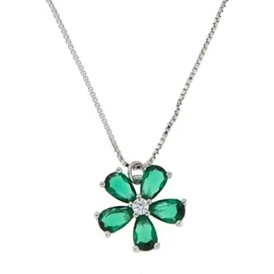 Sense 551144-ve (551144-VE) Unisex JEWELRY