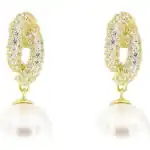 Sense 551212-g (551212-G) Unisex JEWELRY