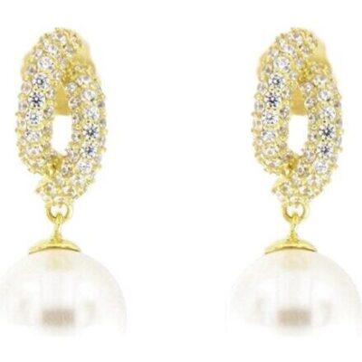 Sense 551212-g (551212-G) Unisex JEWELRY