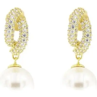 Sense 551212-g (551212-G) Unisex JEWELRY