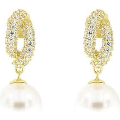 Sense 551212-g (551212-G) Unisex JEWELRY